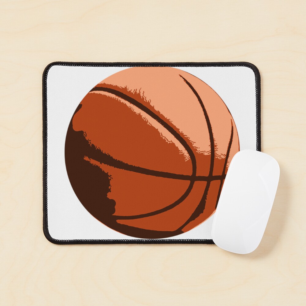 Item preview, Mouse Pad designed and sold by VersatileStudio.