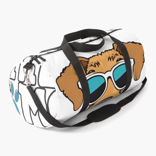 Item preview, Airedale Terrier Mom – Noble, Loyal, and Loving designed and sold by GoodyPaws.