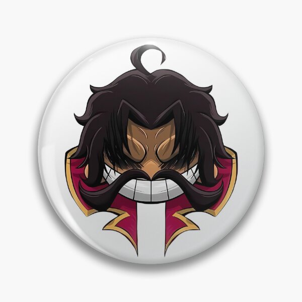 Item preview, Roger flag king of pirates designed and sold by artiisa.