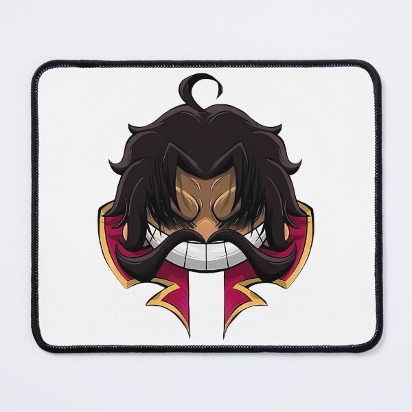 Item preview, Roger flag king of pirates designed and sold by artiisa.