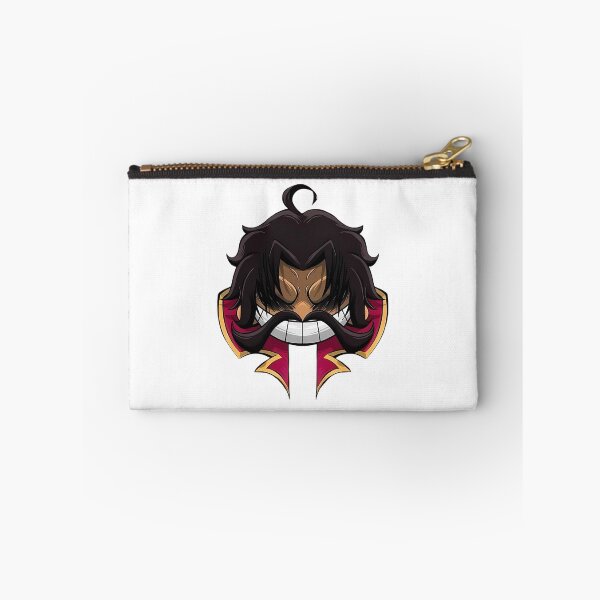 Item preview, Roger flag king of pirates designed and sold by artiisa.