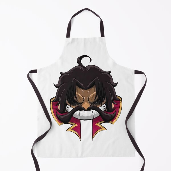 Item preview, Roger flag king of pirates designed and sold by artiisa.