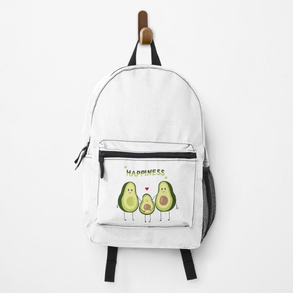 Item preview, HAPPINESS designed and sold by Athanasi.