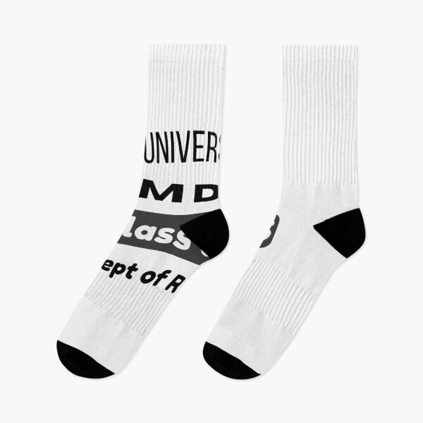 Item preview, University of I'm Done – Class of 2025 Funny Graduation T-Shirt, Funny Shirt, Valentine Shirt gift, Valentine Day Cut File designed and sold by GAIDREDA.
