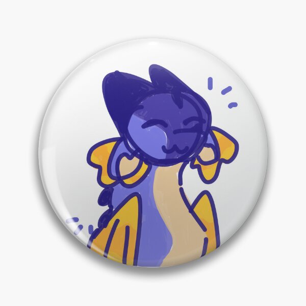 Item preview, TYSM for 20 FOLLOWERS!!! ft. Elora designed and sold by ColorfulCoyote.