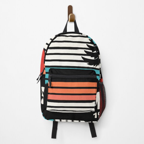 Item preview, Camping 1983 designed and sold by SignumShop.