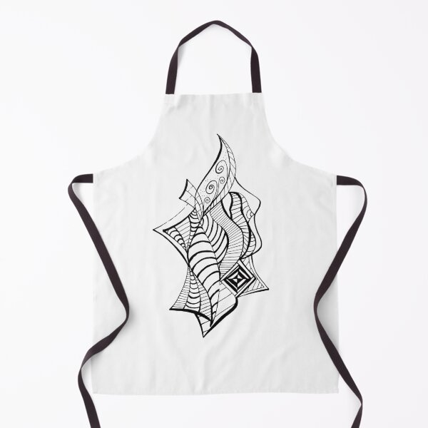 Item preview, Twisted designed and sold by KentawnaB17.