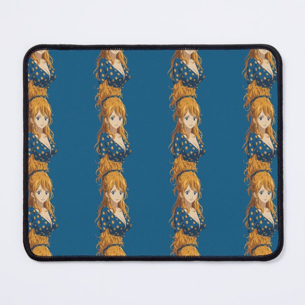 Item preview, Polka Dot Style Pattern designed and sold by KokoroCreations.