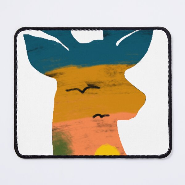 Item preview, Deer Hunting designed and sold by mjDesigns-.