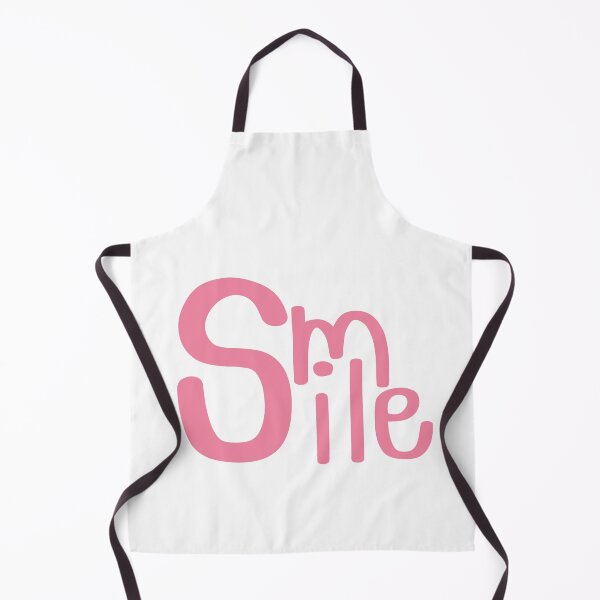 Item preview, Creative Typography Smile Logo designed and sold by ammyway.