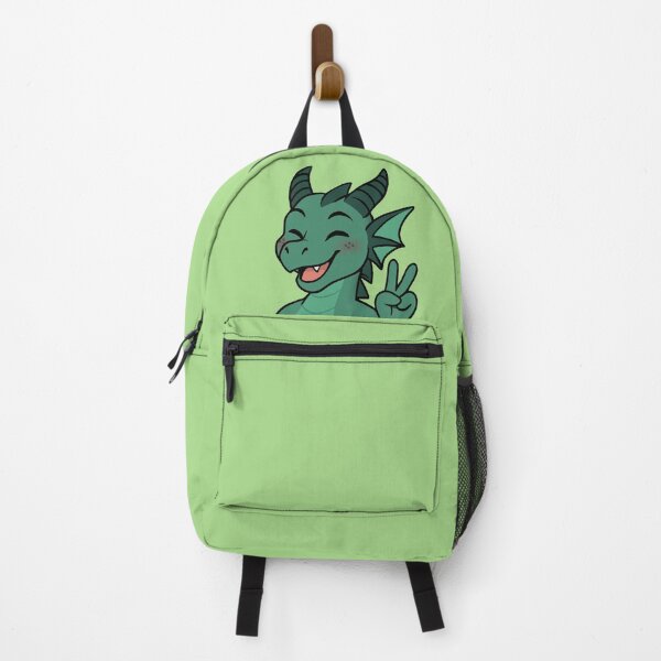 Item preview, Cute Dragon designed and sold by FarieArt.