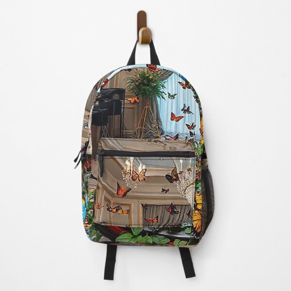 Item preview, AI - 161 designed and sold by MFMart.
