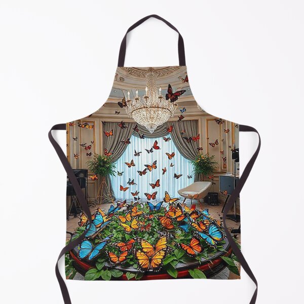 Item preview, AI - 161 designed and sold by MFMart.