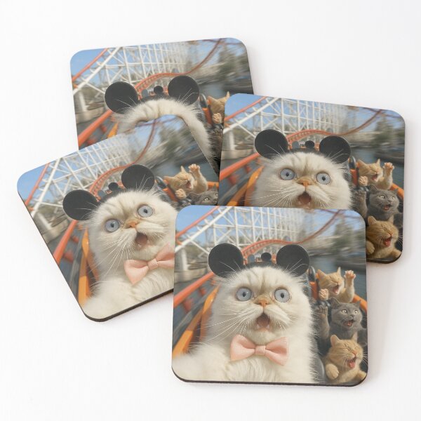 Item preview, Lord Aries Cat - AI designed and sold by anafrancisconi.