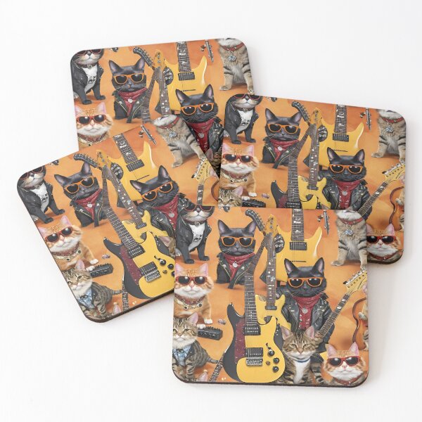 Item preview, Animals rock designed and sold by MD-P27.