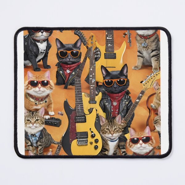 Item preview, Animals rock designed and sold by MD-P27.