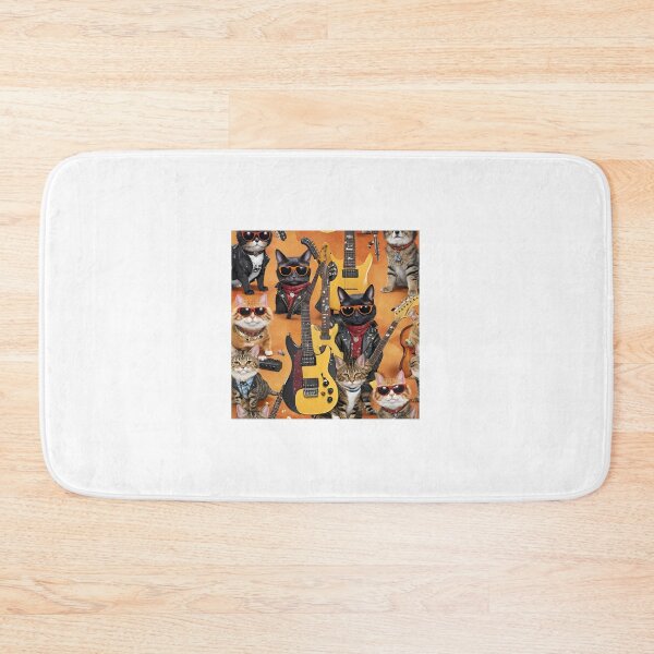 Item preview, Animals rock designed and sold by MD-P27.