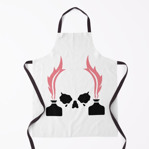 Item preview, Dangerous Dames Logo (no text) - pink and black designed and sold by Dangerous Dames Theatre.