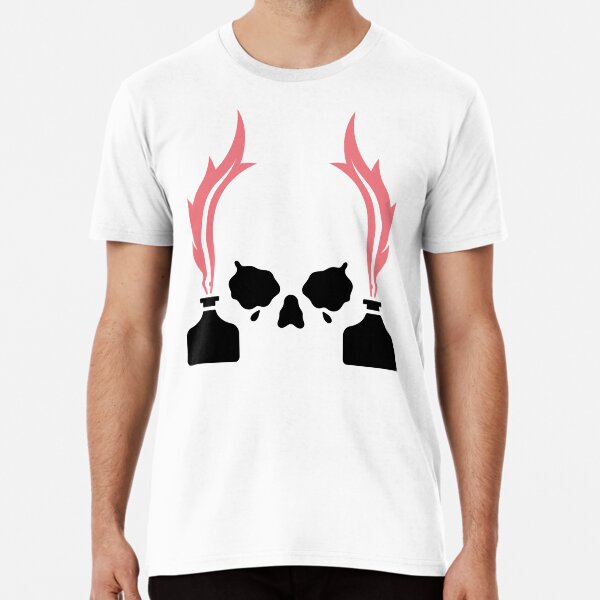 Vista previa del artículo con la obra «Logotipo de Dangerous Dames (sin texto): rosa y negro», diseñado y vendido por Dangerous Dames Theatre.
