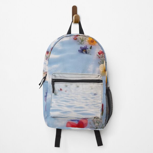 Item preview, AI - 163 designed and sold by MFMart.