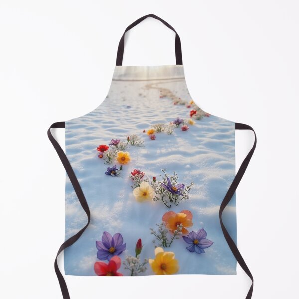 Item preview, AI - 163 designed and sold by MFMart.