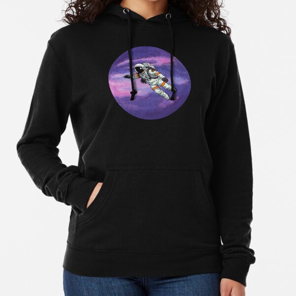 Item preview, Galaxis designed and sold by Athanasi.