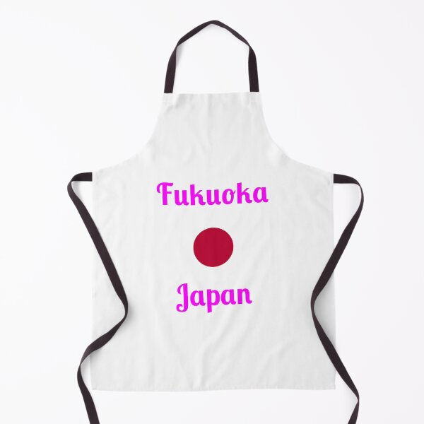 Item preview, Fukuoka Japan - Stylish Prints, designed and sold by Fleetwood1994.