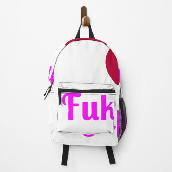 Item preview, Fukuoka Japan - Stylish Prints, designed and sold by Fleetwood1994.