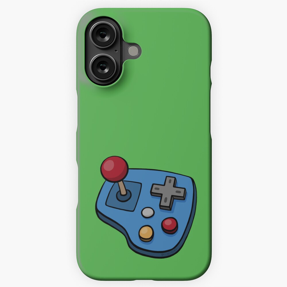 Item preview, iPhone Snap Case designed and sold by Scarfront.