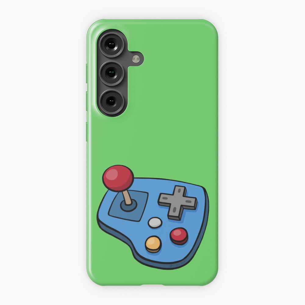 Item preview, Samsung Galaxy Snap Case designed and sold by Scarfront.