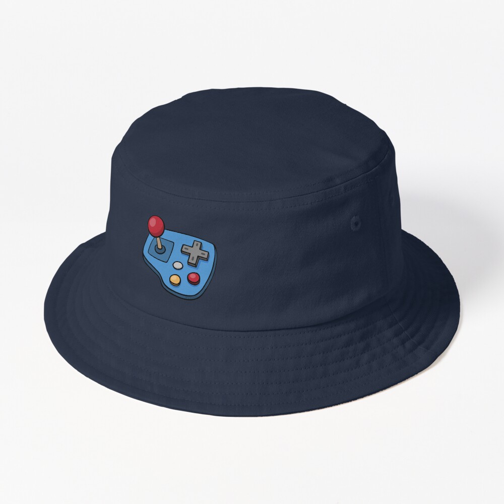 Item preview, Bucket Hat designed and sold by Scarfront.
