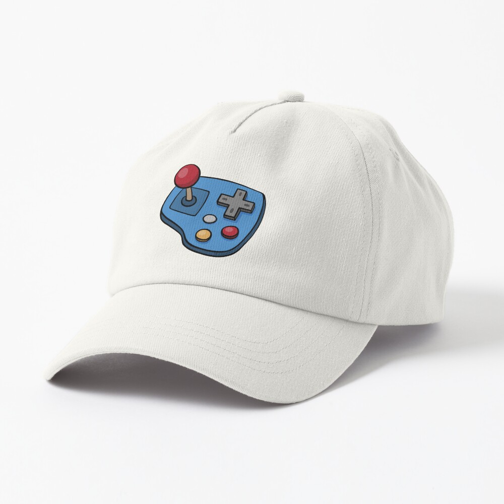 Item preview, Dad Hat designed and sold by Scarfront.
