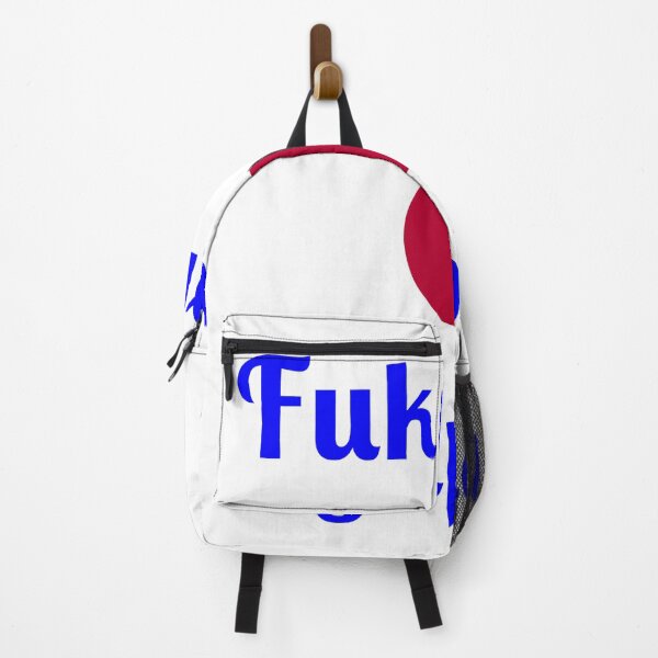 Item preview, Fukuoka Japan - Stylish Prints, designed and sold by Fleetwood1994.