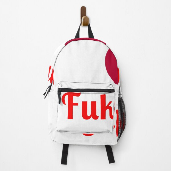Item preview, Fukuoka Japan - Stylish Prints, designed and sold by Fleetwood1994.