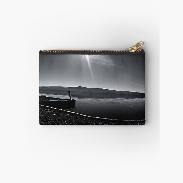 Item preview, BWS designed and sold by paytnart.