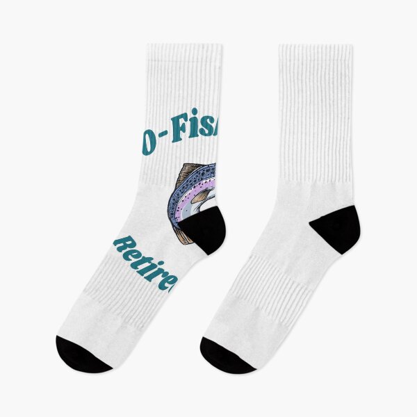 Item preview, O-Fish-Ally Retired – Funny Retiree Fish Themed T-Shirt, Funny Shirt, Valentine Shirt gift, Valentine Day Cut File designed and sold by GAIDREDA.