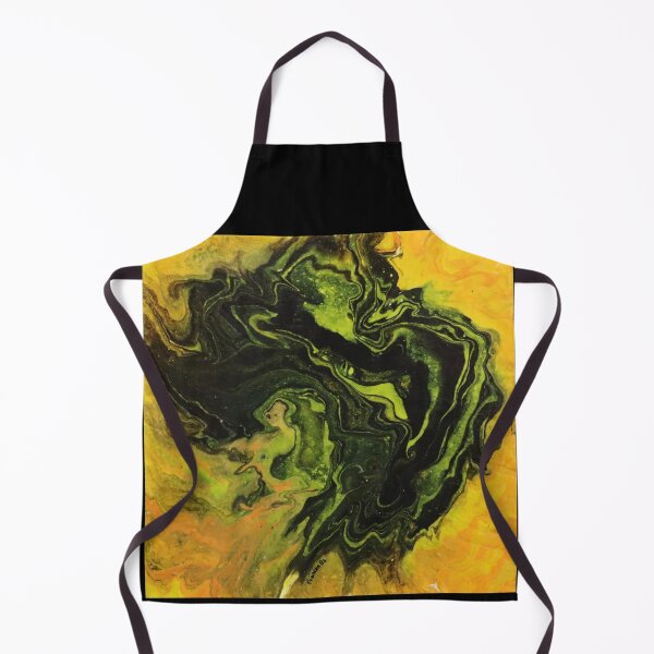 Item preview, Treason designed and sold by FrancesBb.