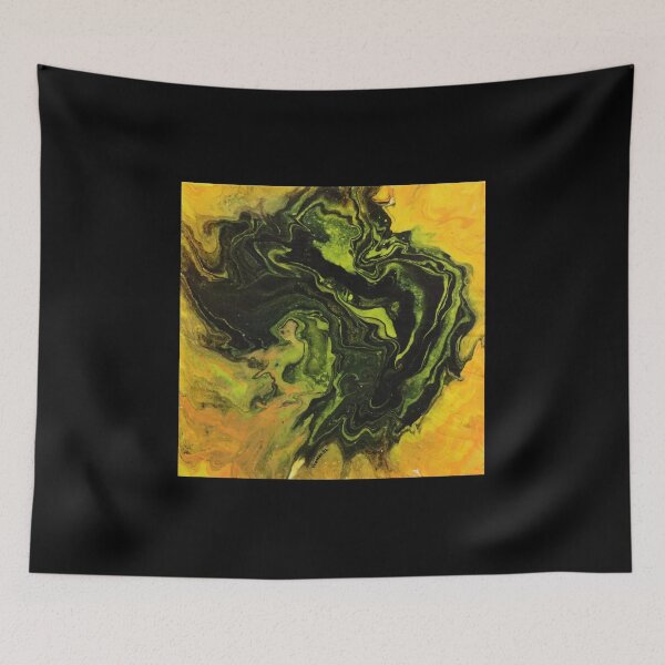 Item preview, Treason designed and sold by FrancesBb.