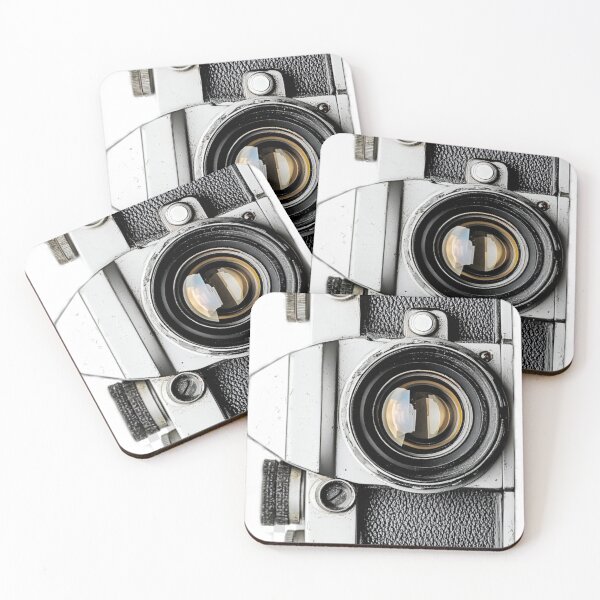 Item preview, Phone Camera designed and sold by rockopaolo.