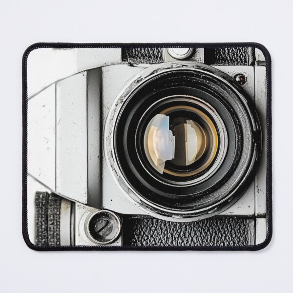 Item preview, Phone Camera designed and sold by rockopaolo.