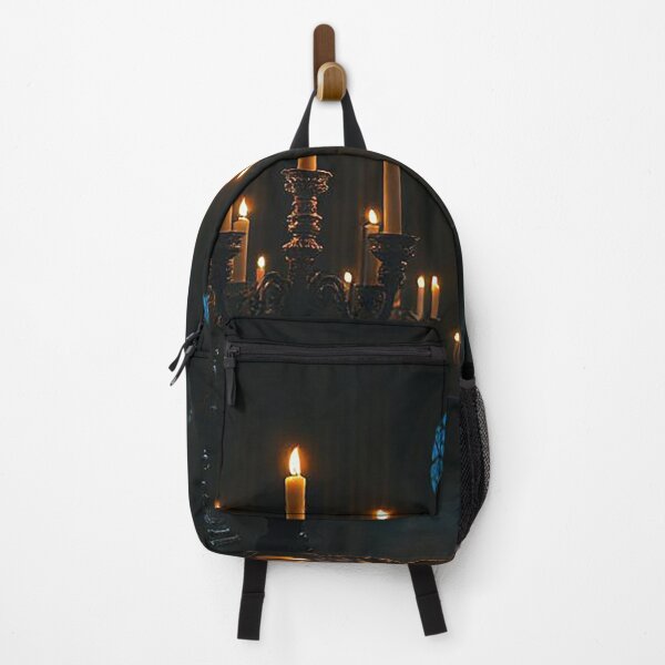 Item preview, AI - 165 designed and sold by MFMart.