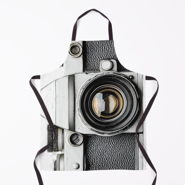 Item preview, Phone Camera designed and sold by rockopaolo.