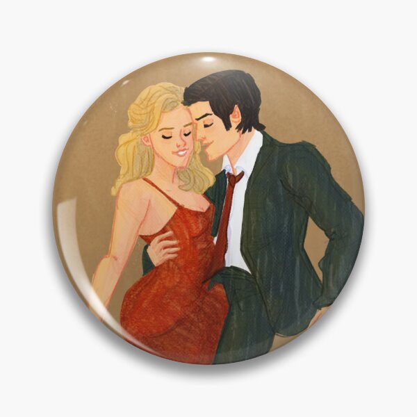 Item preview, dirty dancing  designed and sold by noelalatn.