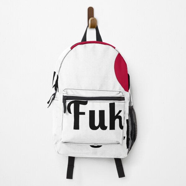 Item preview, Fukuoka Japan - Stylish Prints, designed and sold by Fleetwood1994.