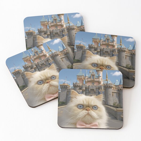 Item preview, Lord Aries Cat - AI designed and sold by anafrancisconi.