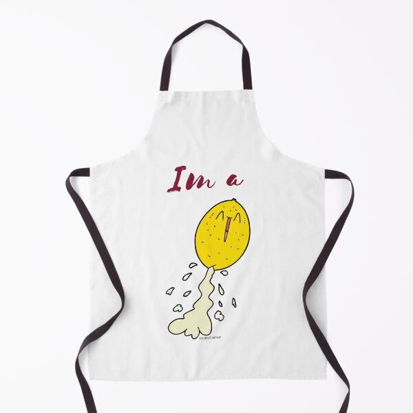 Item preview, I'm a Squirt Baby Clothes designed and sold by giddygoldfinch.