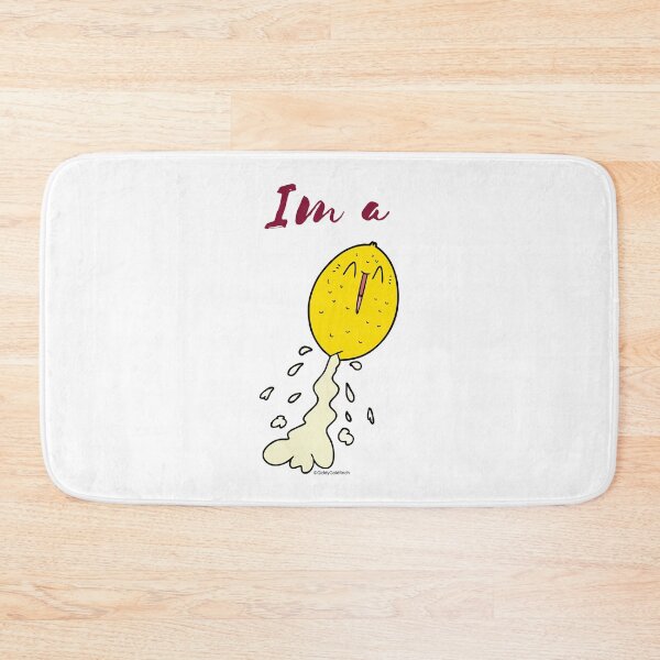 Item preview, I'm a Squirt Baby Clothes designed and sold by giddygoldfinch.