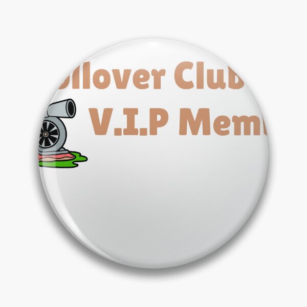 Item preview, Rollover Club V.I.P. Member – Funny Lazy Day T-Shirt for Sleep Lovers, Funny Shirt, Valentine Shirt gift, Valentine Day Cut File designed and sold by GAIDREDA.