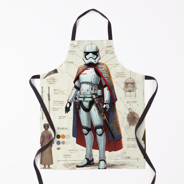 Item preview, Nanami, The Force, Design Notes of New Hero | Catsie Cat designed and sold by yelkenb.