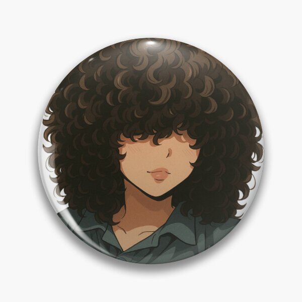 Item preview, Latino girl designed and sold by Stranger-ShopRS.